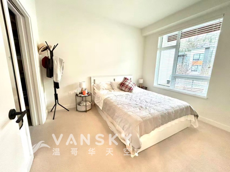 260303110516_WeChat Image_20260303101419.jpg